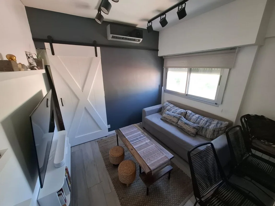 Departamento de 2 ambientes en venta en Valentín Alsina, Tuyuti 3000, foto 3