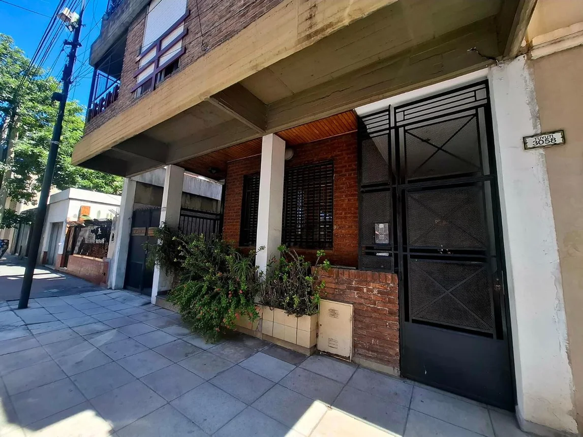 Departamento de 2 ambientes en venta en Valentín Alsina, Tuyuti 3000, foto 2