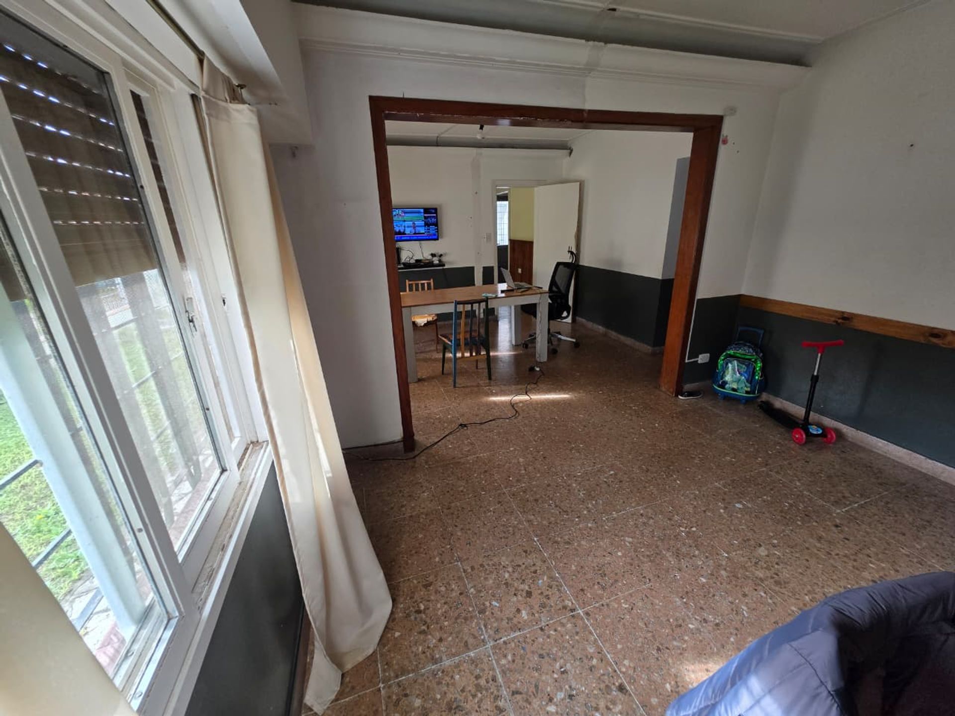 Foto 14 — venta de 2 casas en block