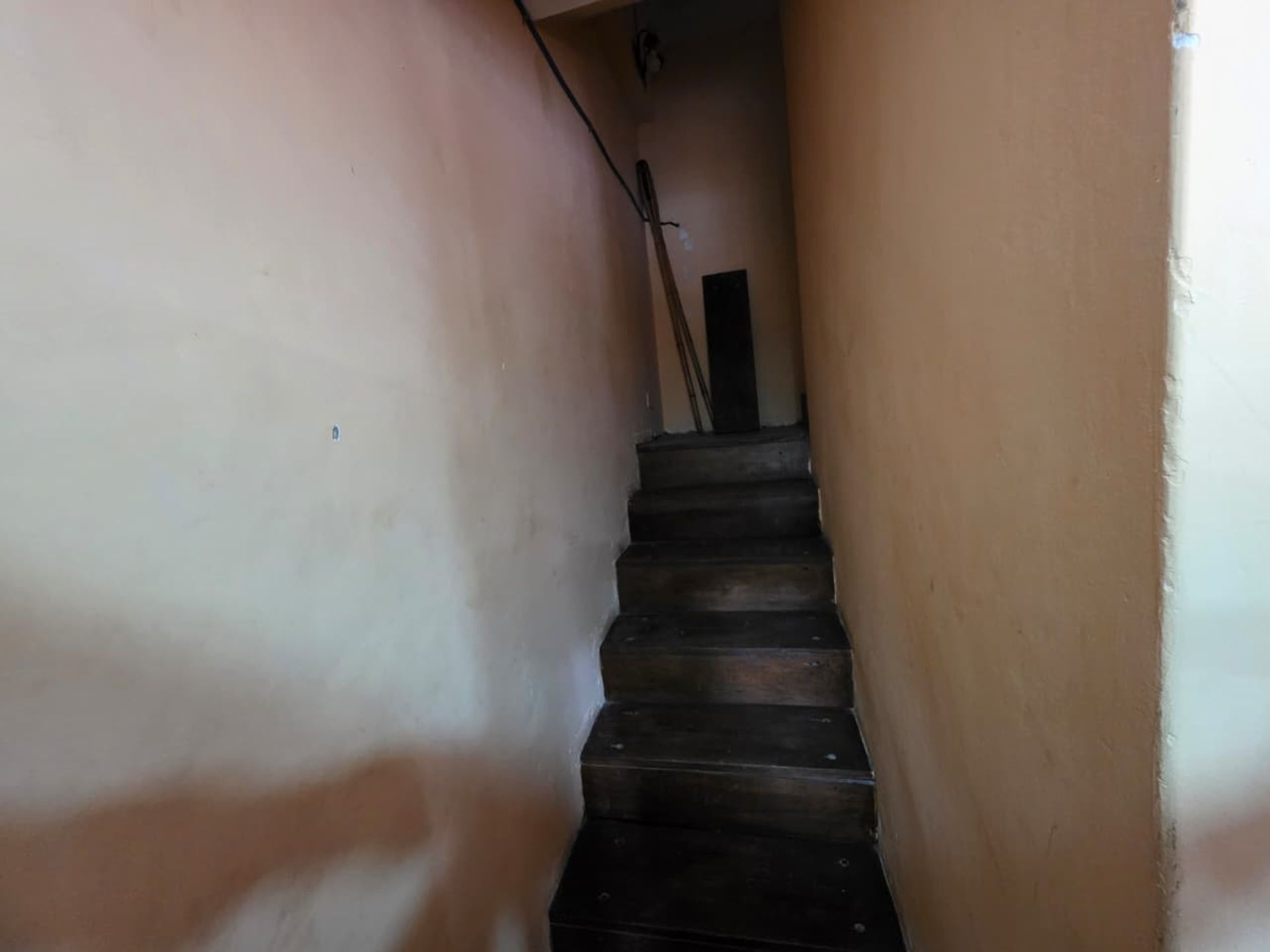 Foto 40 — venta de 2 casas en block