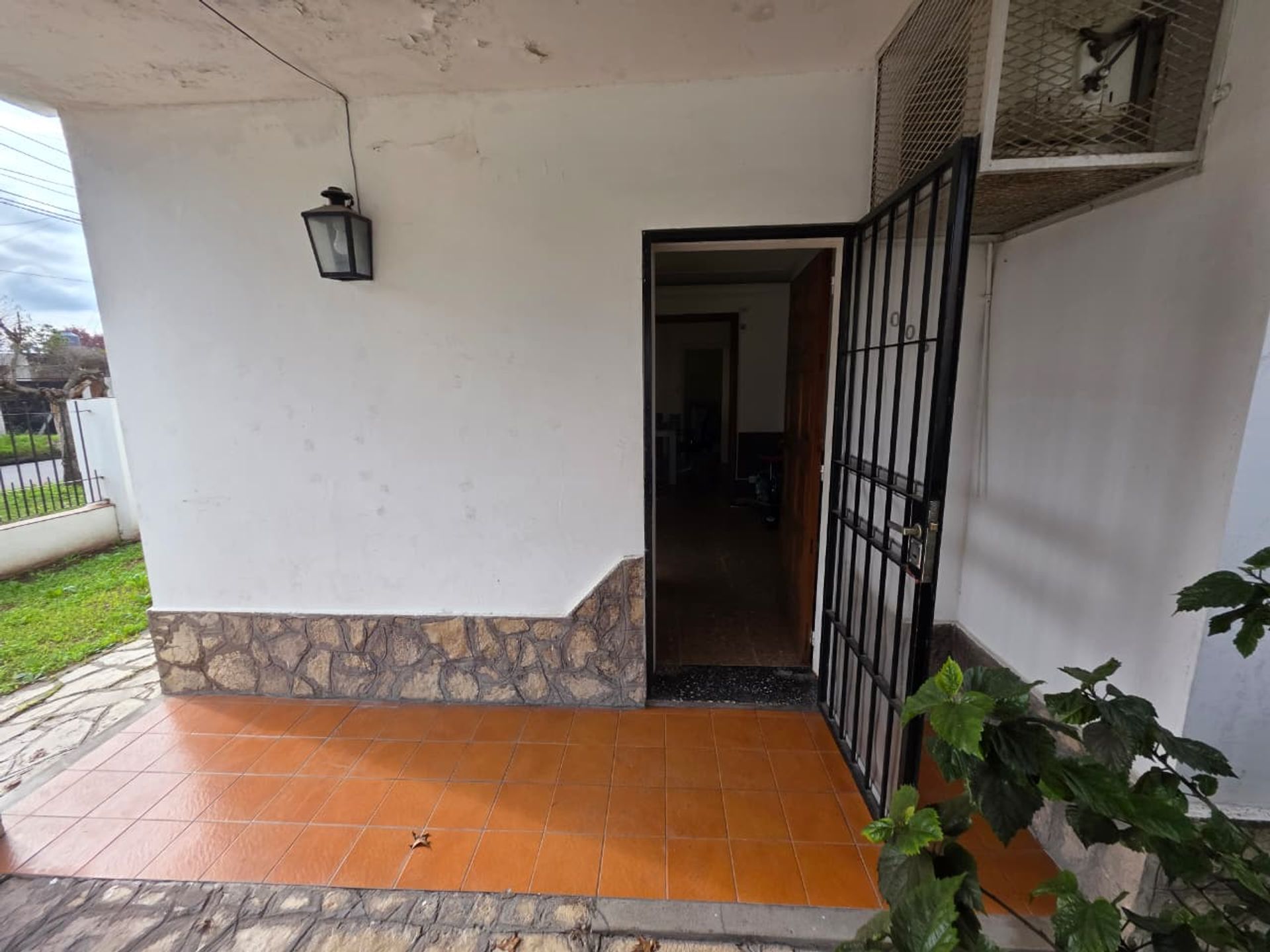 Foto 12 — venta de 2 casas en block