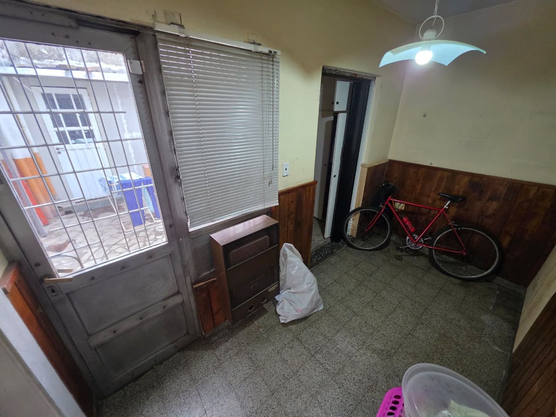 Foto 24 — venta de 2 casas en block