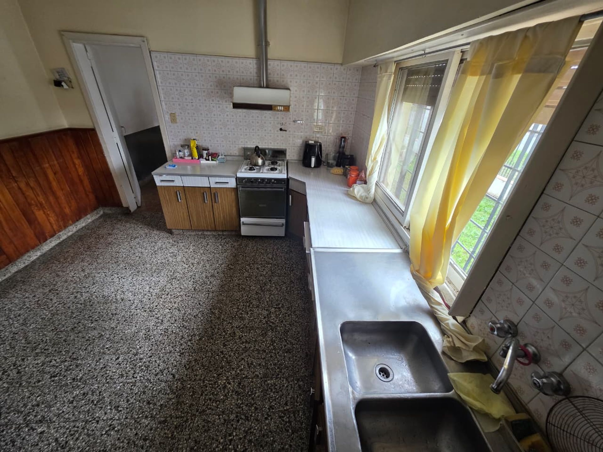 Foto 21 — venta de 2 casas en block