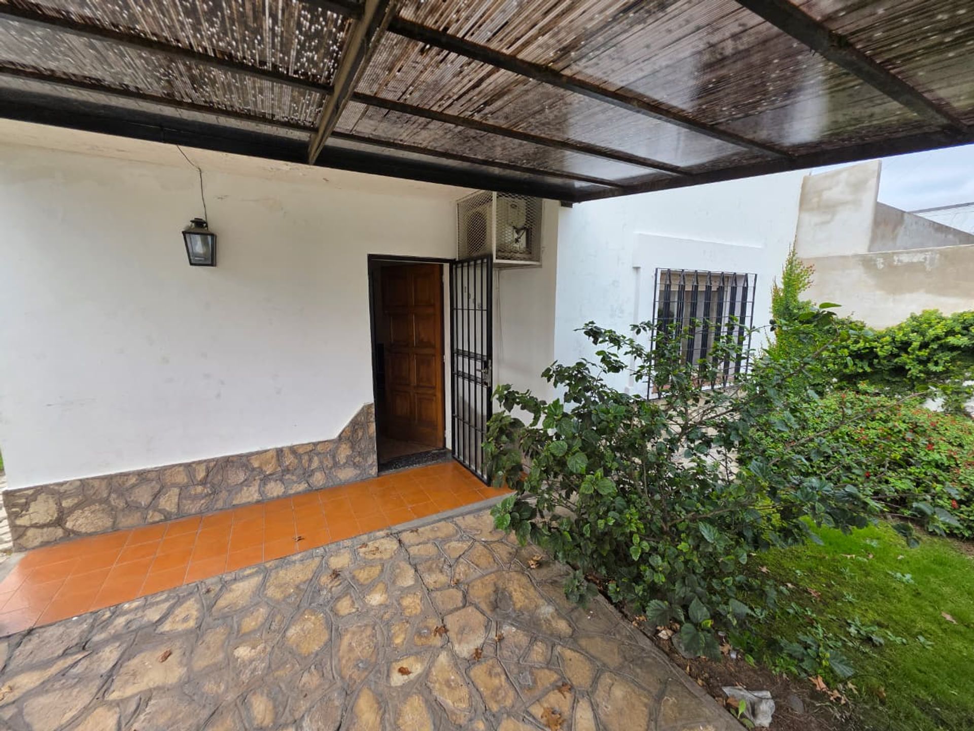 Foto 11 — venta de 2 casas en block