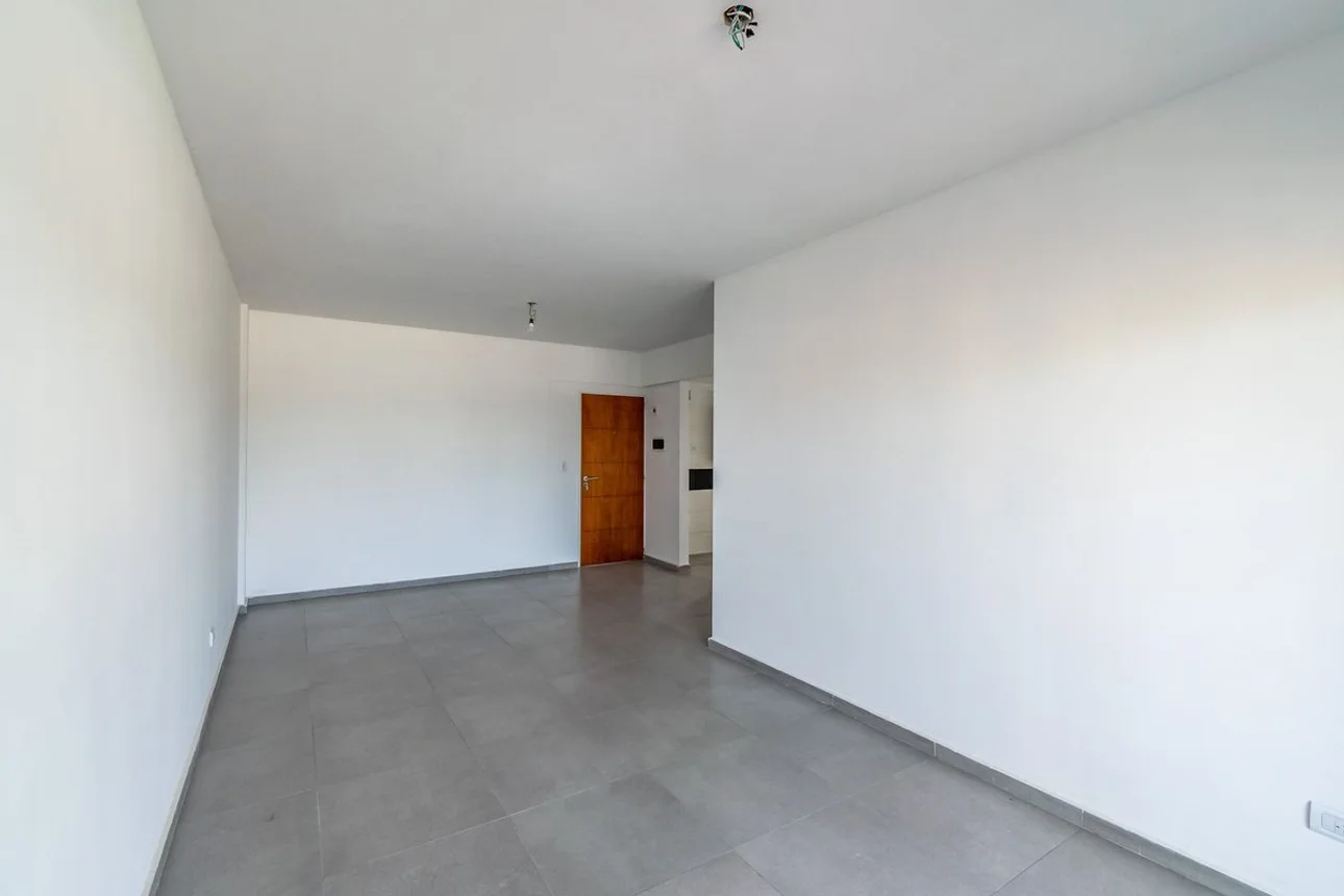 Departamento en venta en Santos Lugares, foto 2