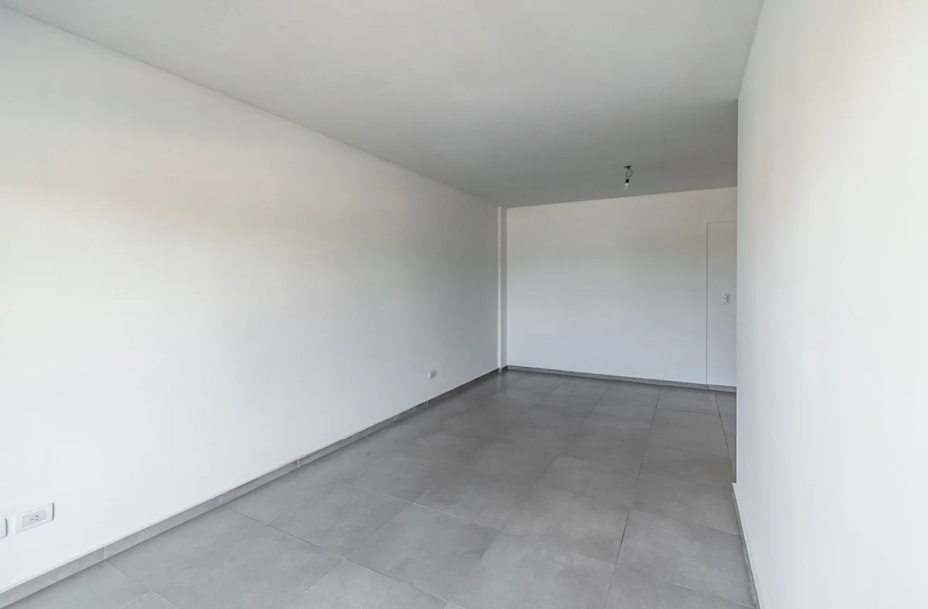 Departamento en venta en Santos Lugares, foto 4