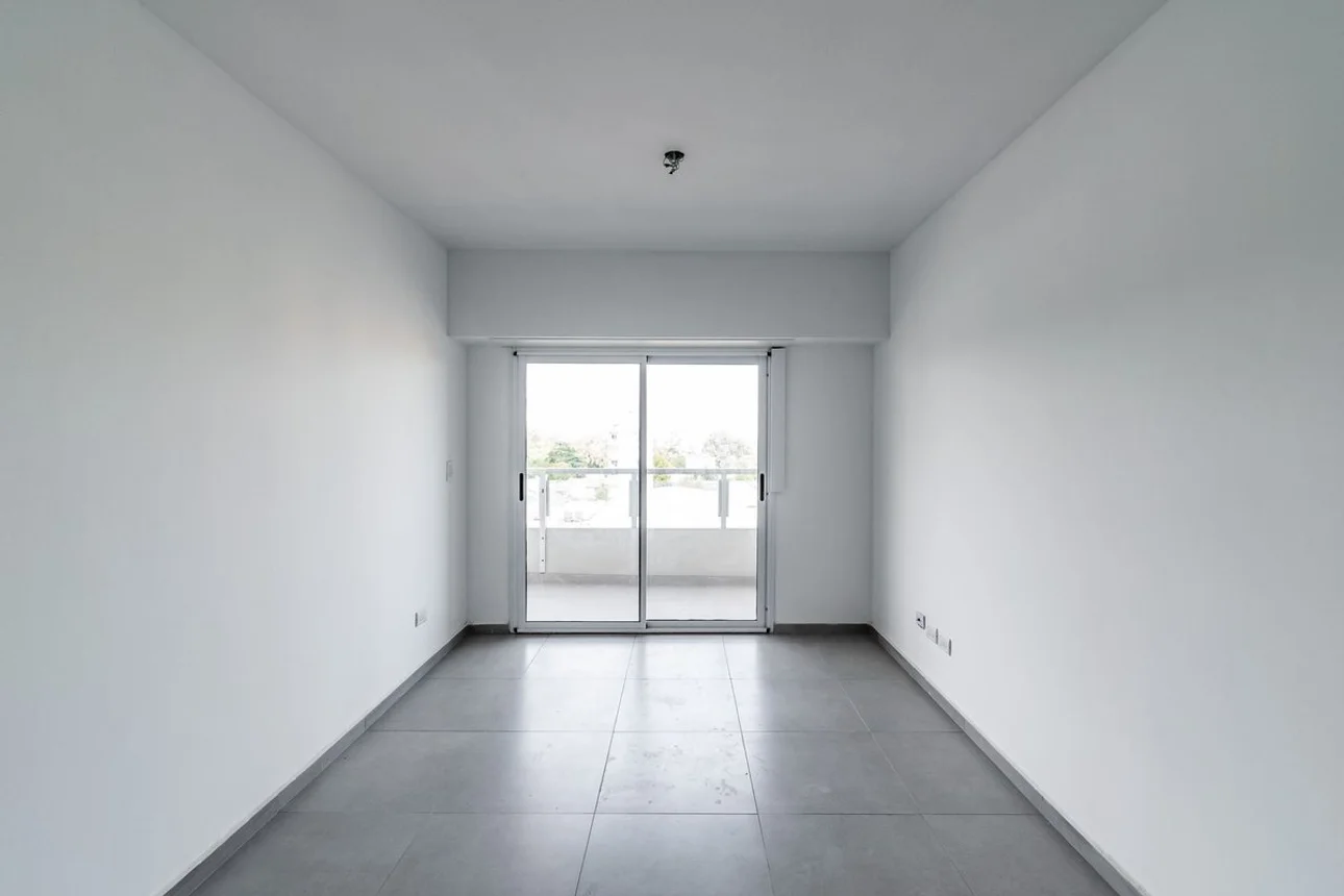 Departamento en venta en Santos Lugares, foto 5