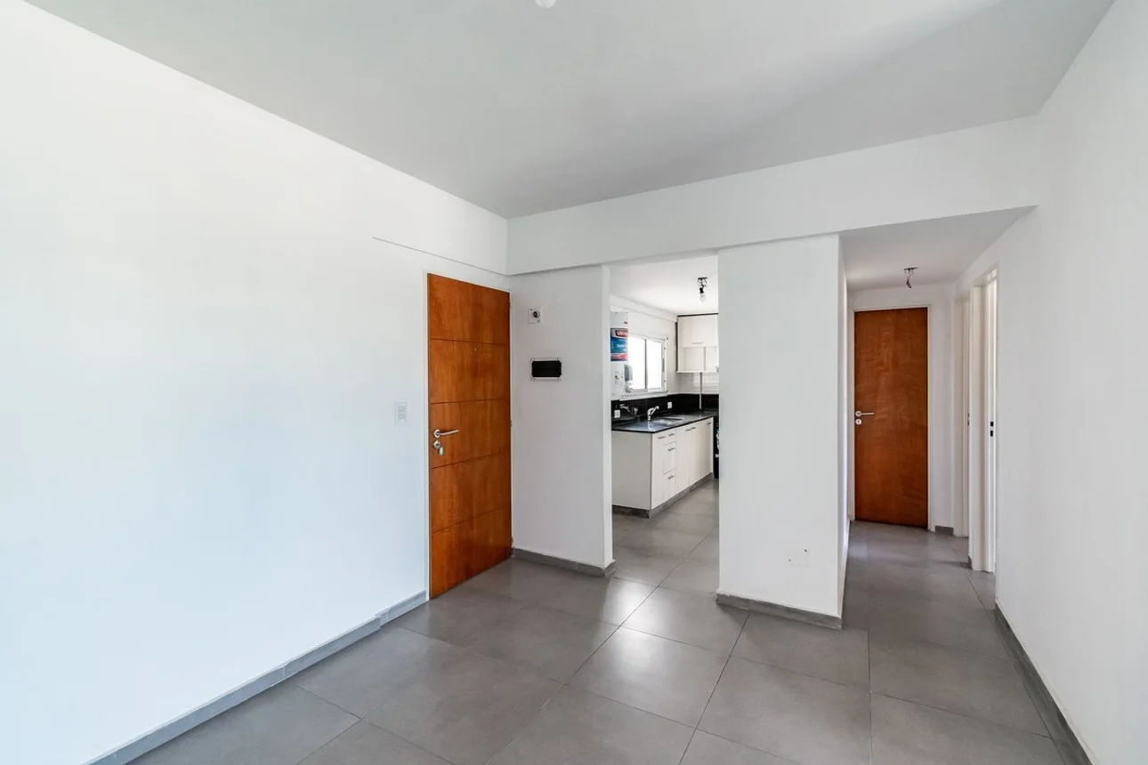Departamento en venta en Santos Lugares, foto 3