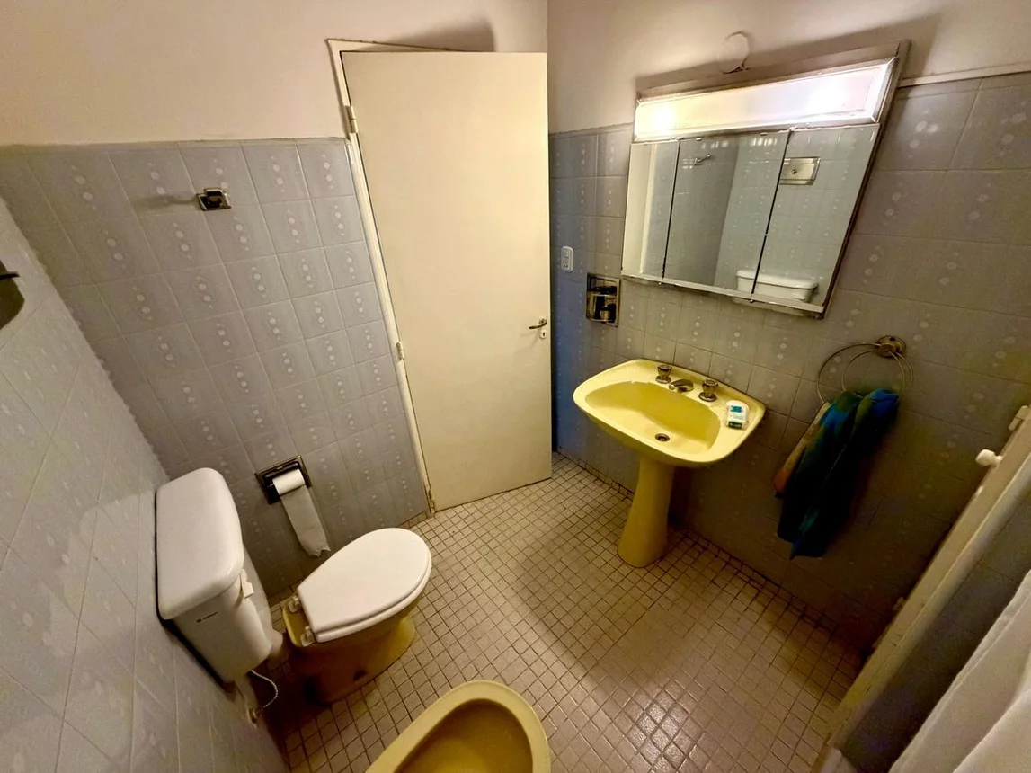 Casa en venta en Bahía Blanca, foto 3