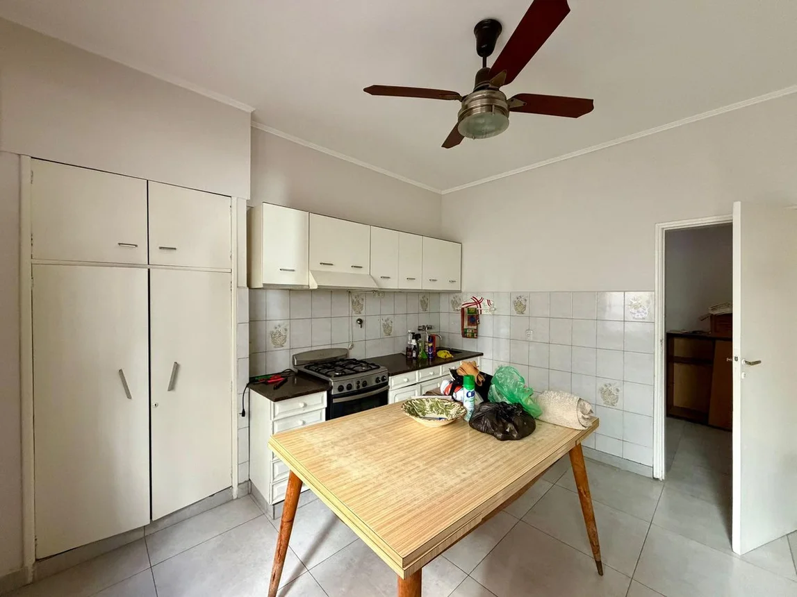 Casa en venta en Bahía Blanca, foto 4