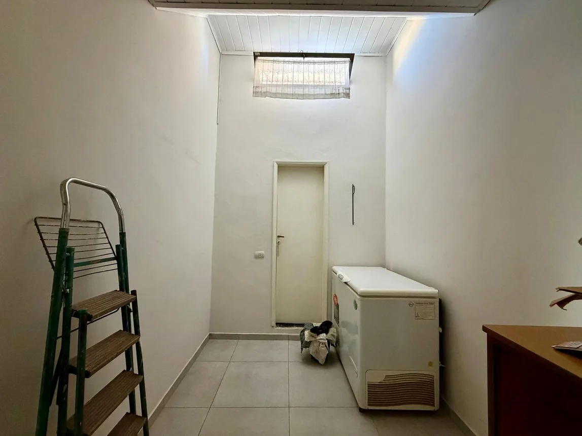 Casa en venta en Bahía Blanca, foto 5