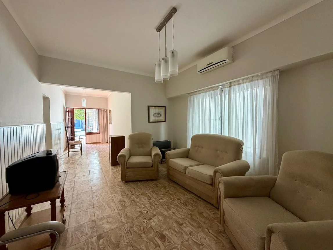 Casa en venta en Bahía Blanca