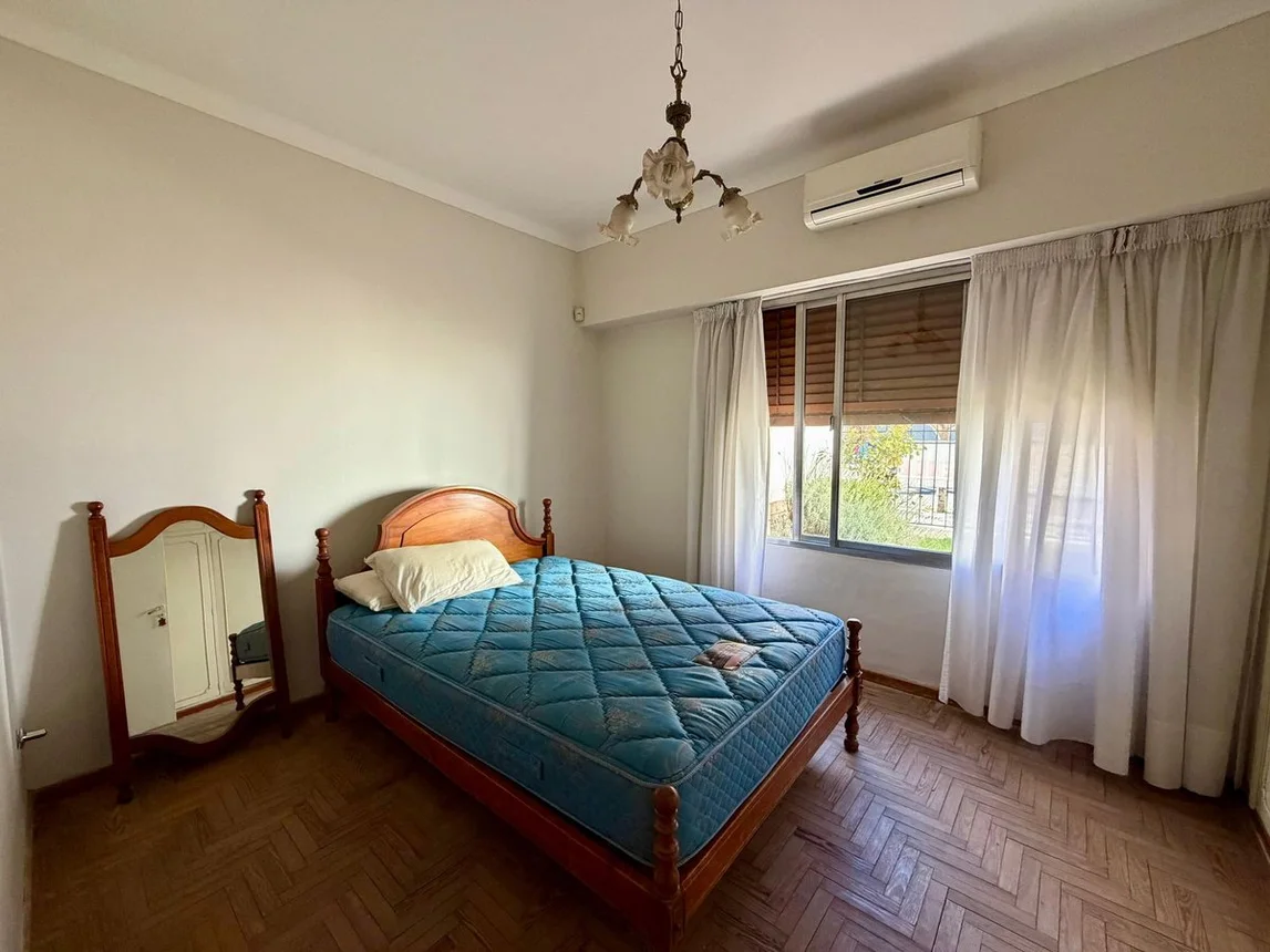 Casa en venta en Bahía Blanca, foto 2