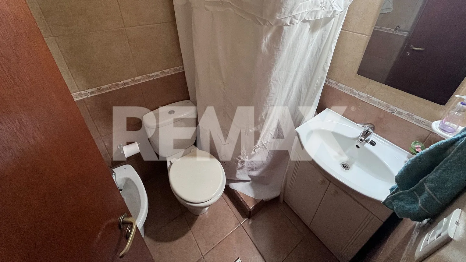Dúplex de 3 ambientes en venta en Neuquén, El Tostado 1400, foto 5