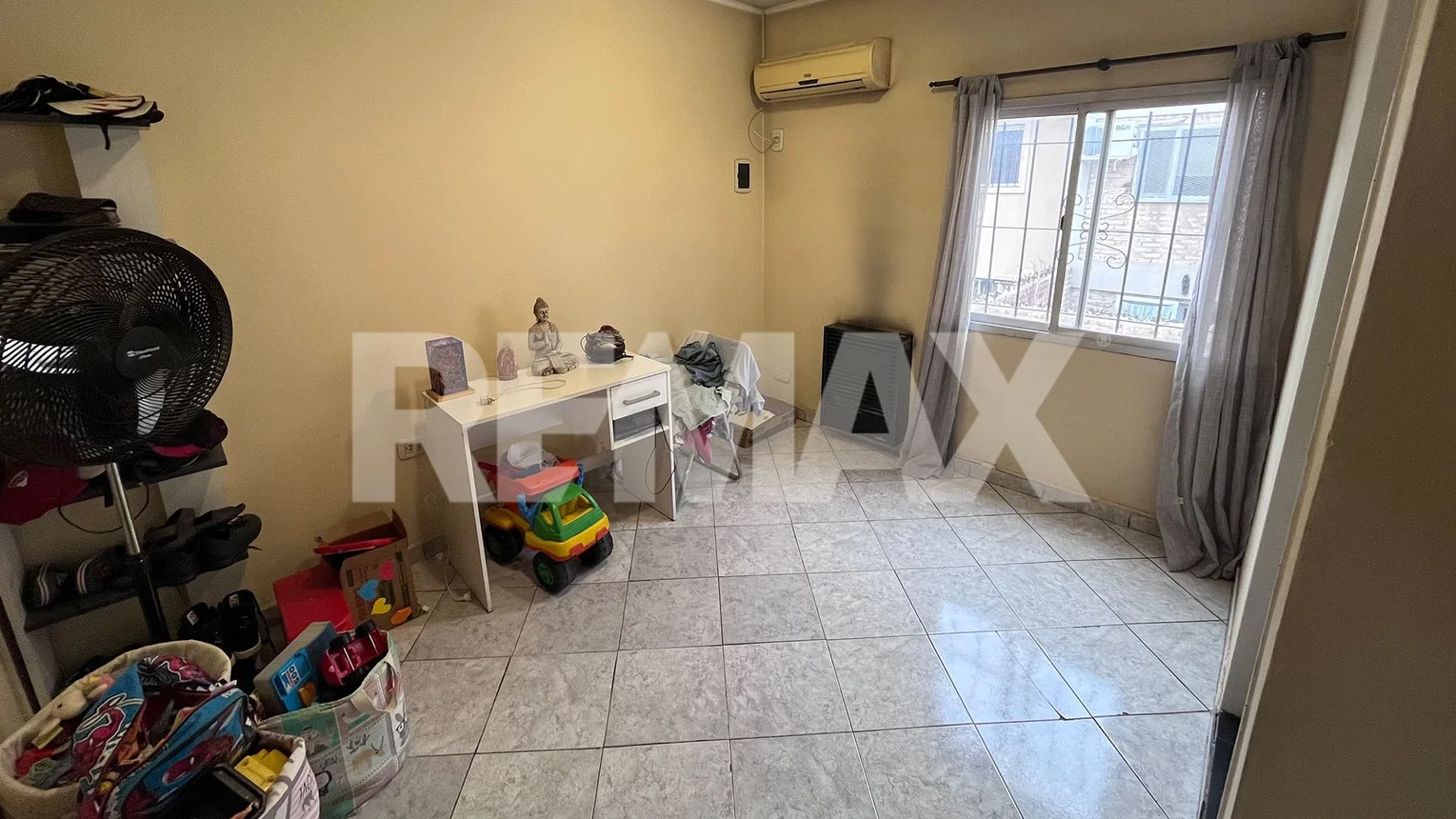 Dúplex de 3 ambientes en venta en Neuquén, El Tostado 1400, foto 2