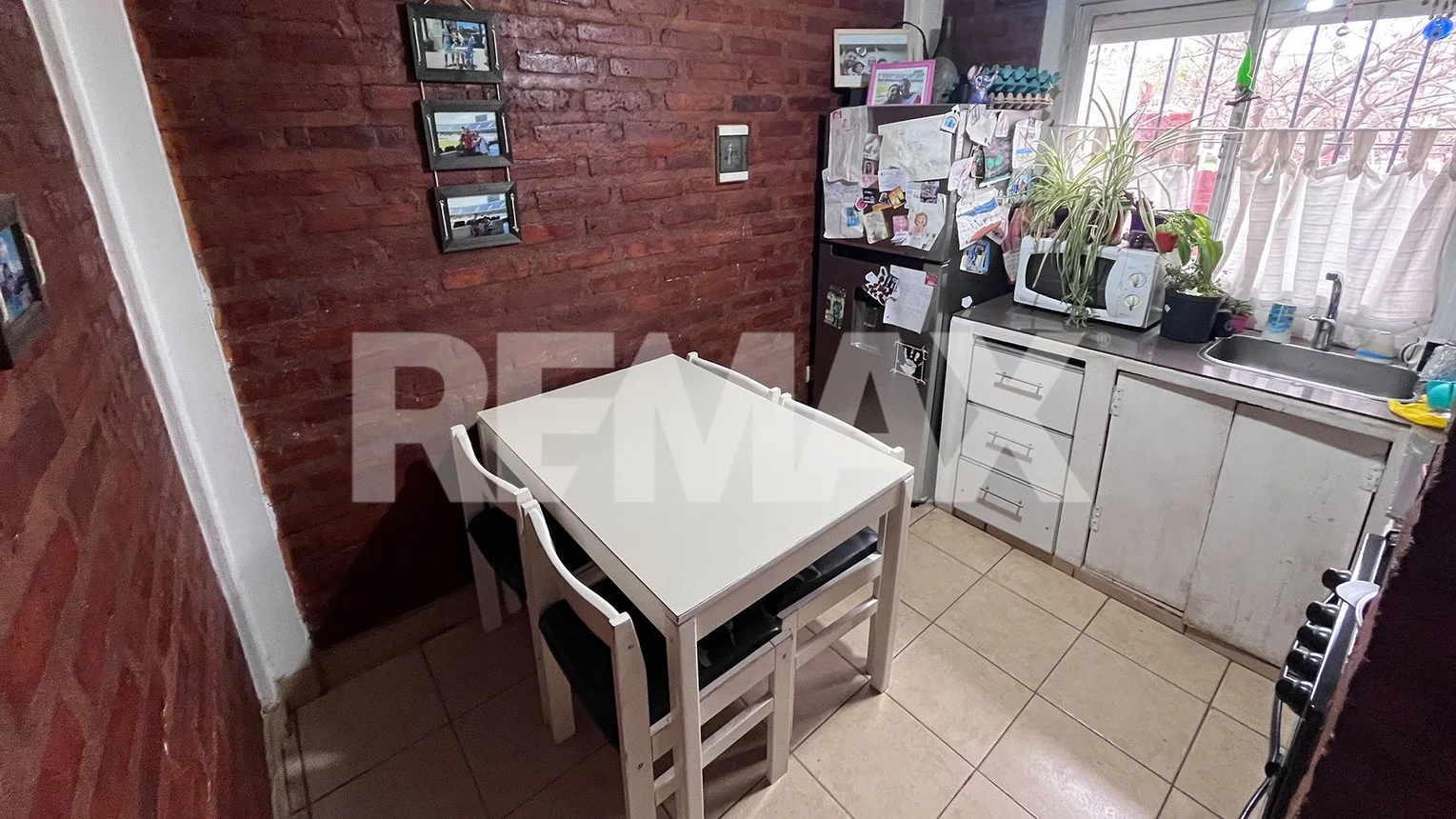 Dúplex de 3 ambientes en venta en Neuquén, El Tostado 1400, foto 4