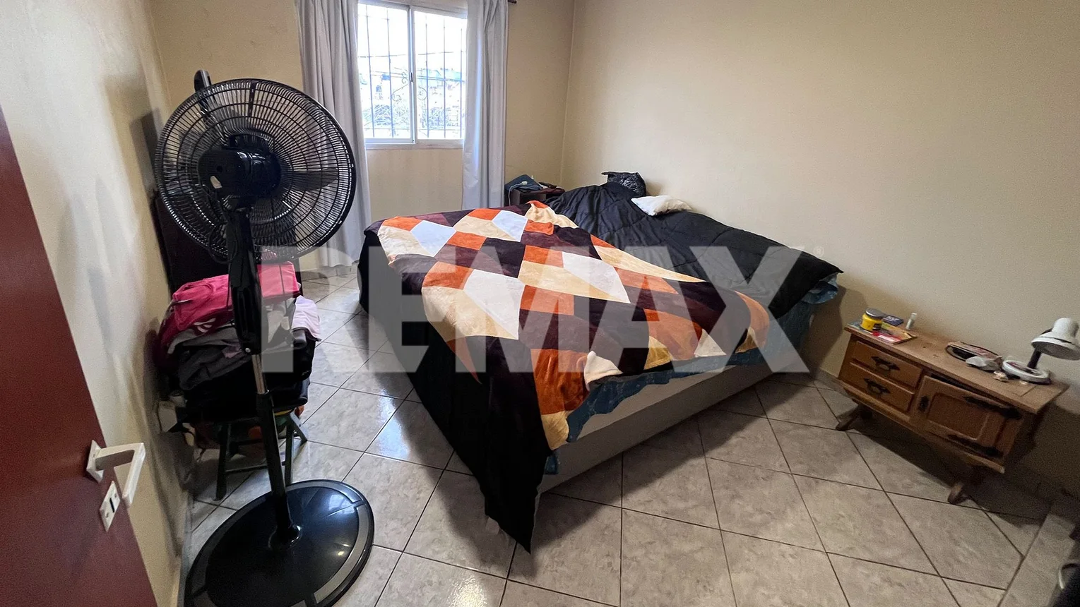 Dúplex de 3 ambientes en venta en Neuquén, El Tostado 1400, foto 3