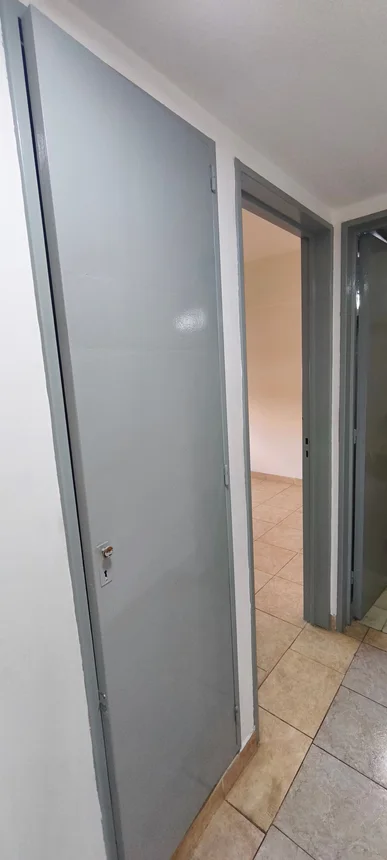 Departamento en venta en Olivos, foto 5