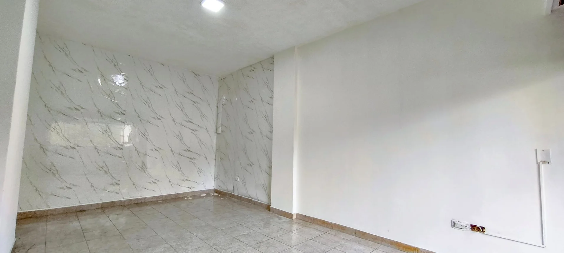Departamento en venta en Olivos, foto 2