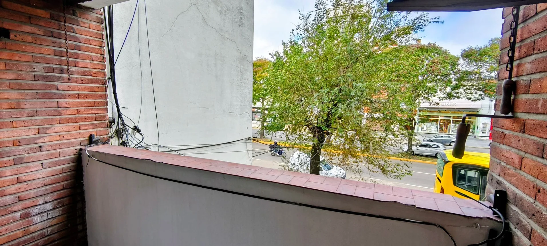 Departamento en venta en Olivos, foto 4