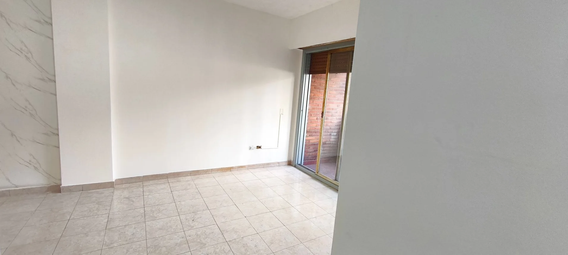 Departamento en venta en Olivos, foto 3