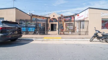 Local en venta · San José del Rincón