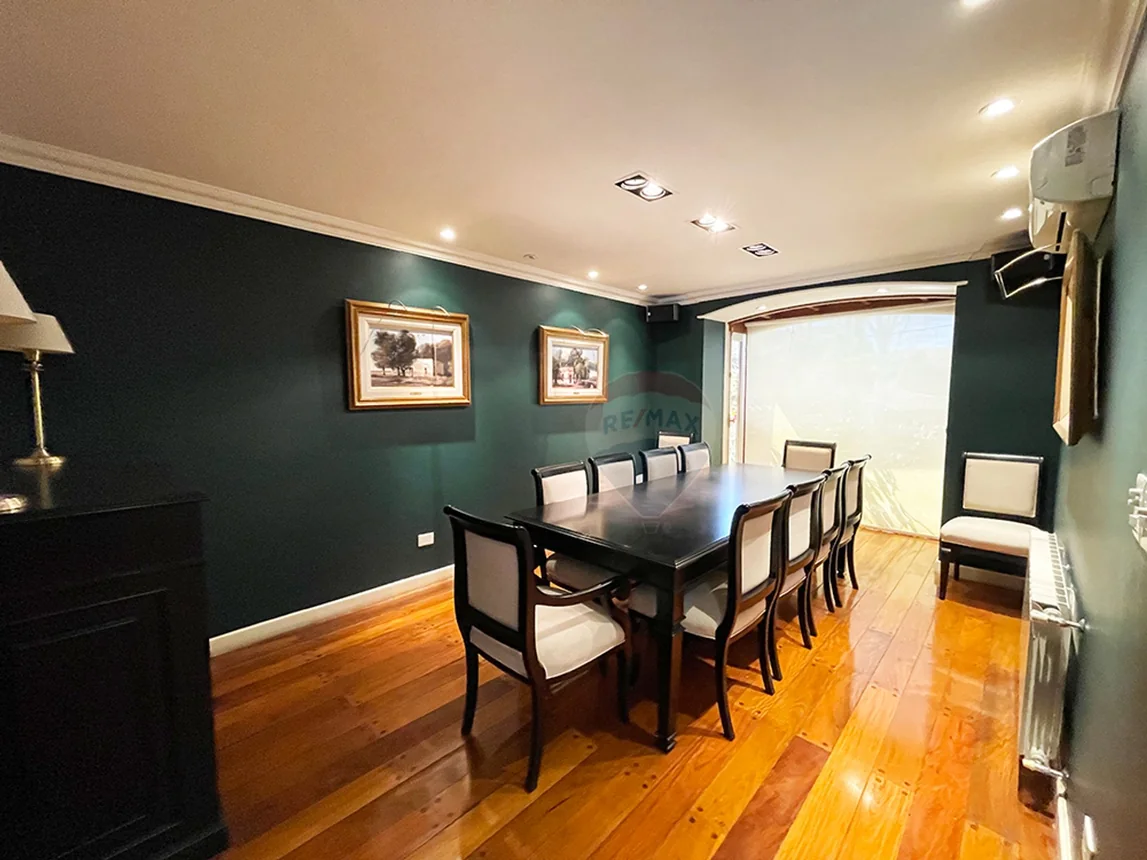 Casa en venta en Bernal Este, foto 3