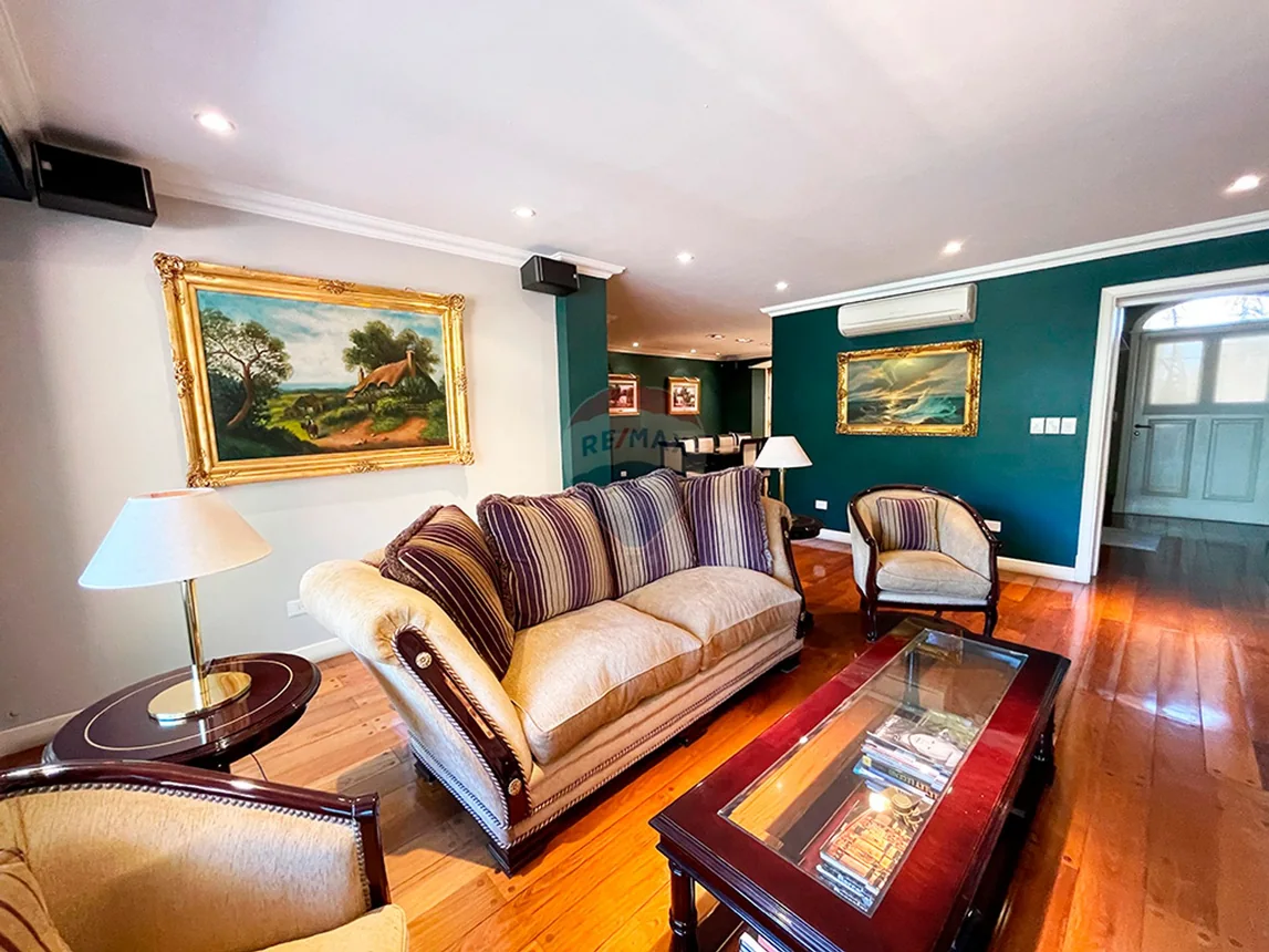 Casa en venta en Bernal Este, foto 4