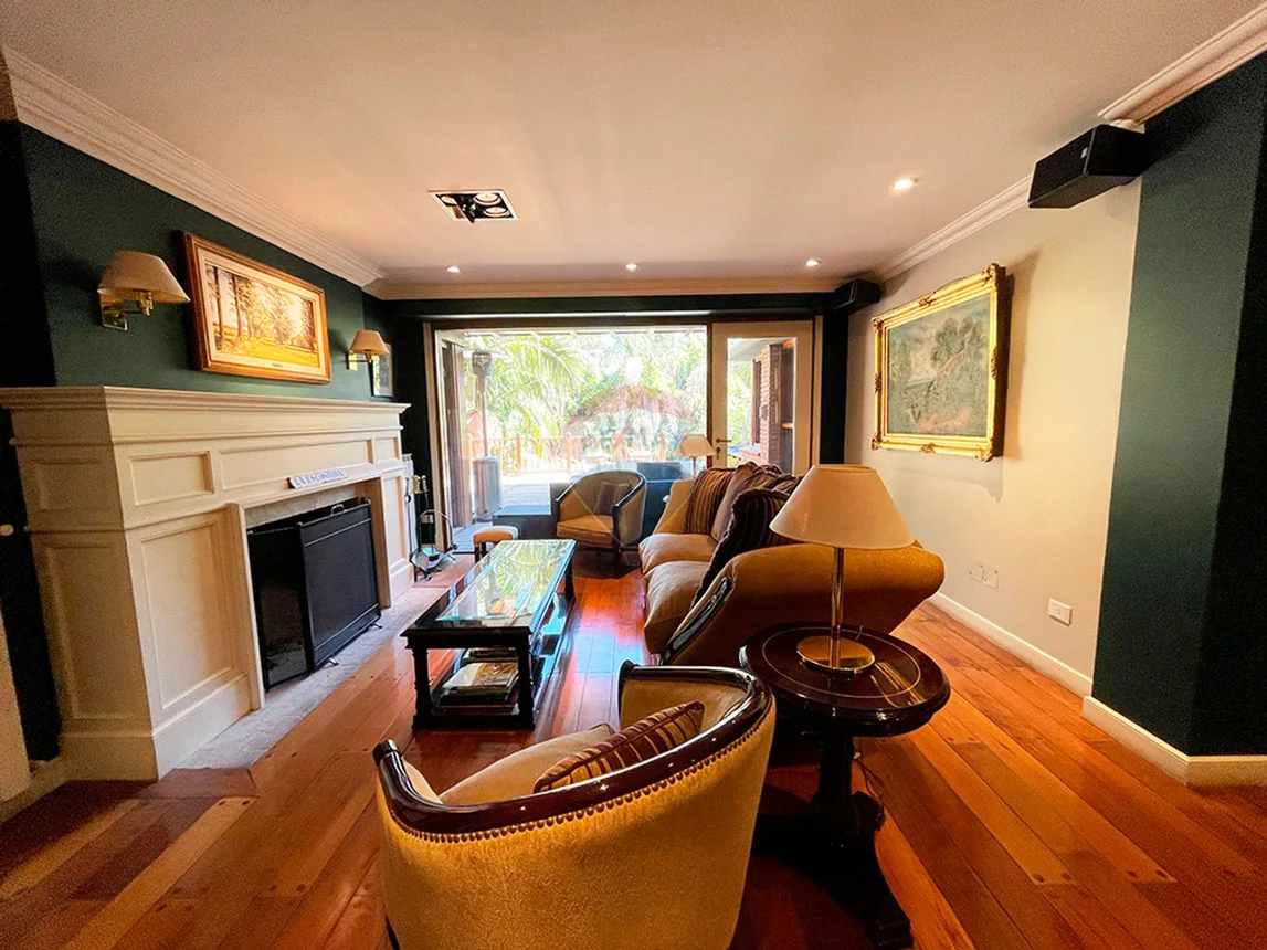 Casa en venta en Bernal Este, foto 5
