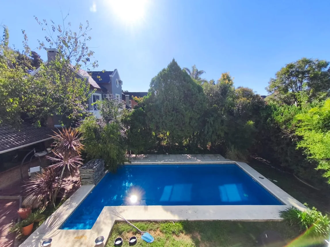 Casa en venta en Belén de Escobar, foto 4