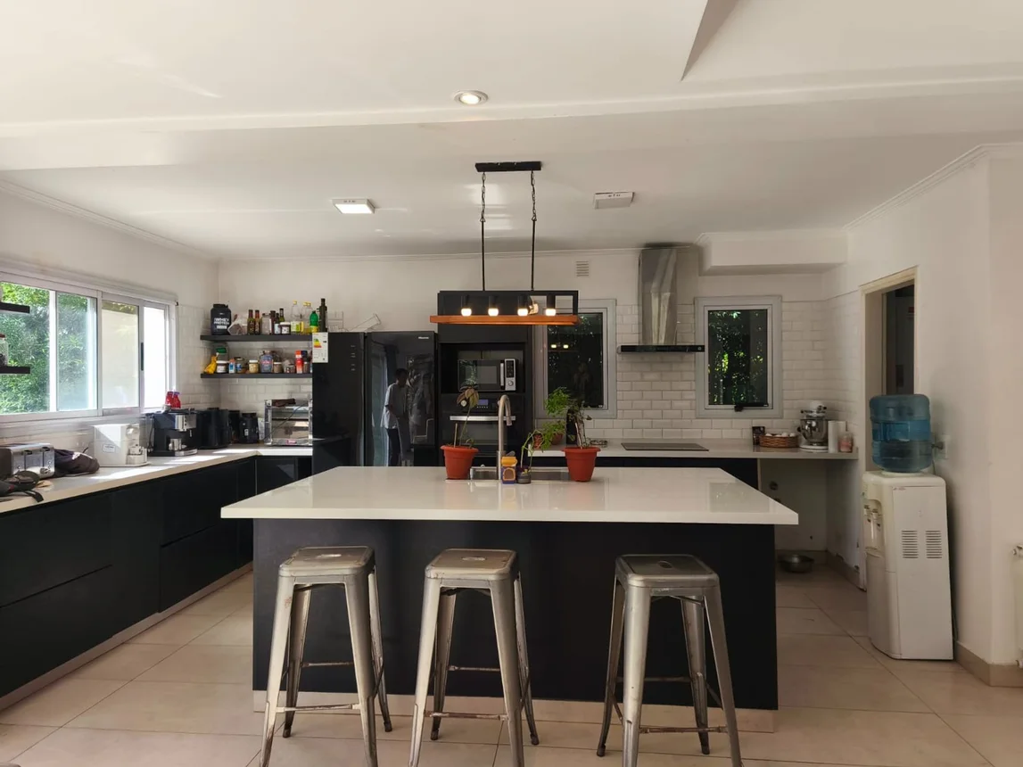 Casa en venta en Belén de Escobar, foto 2