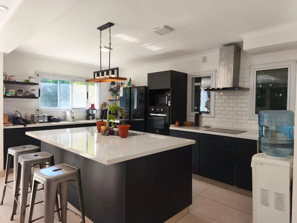 Casa en venta en Belén de Escobar, foto 3
