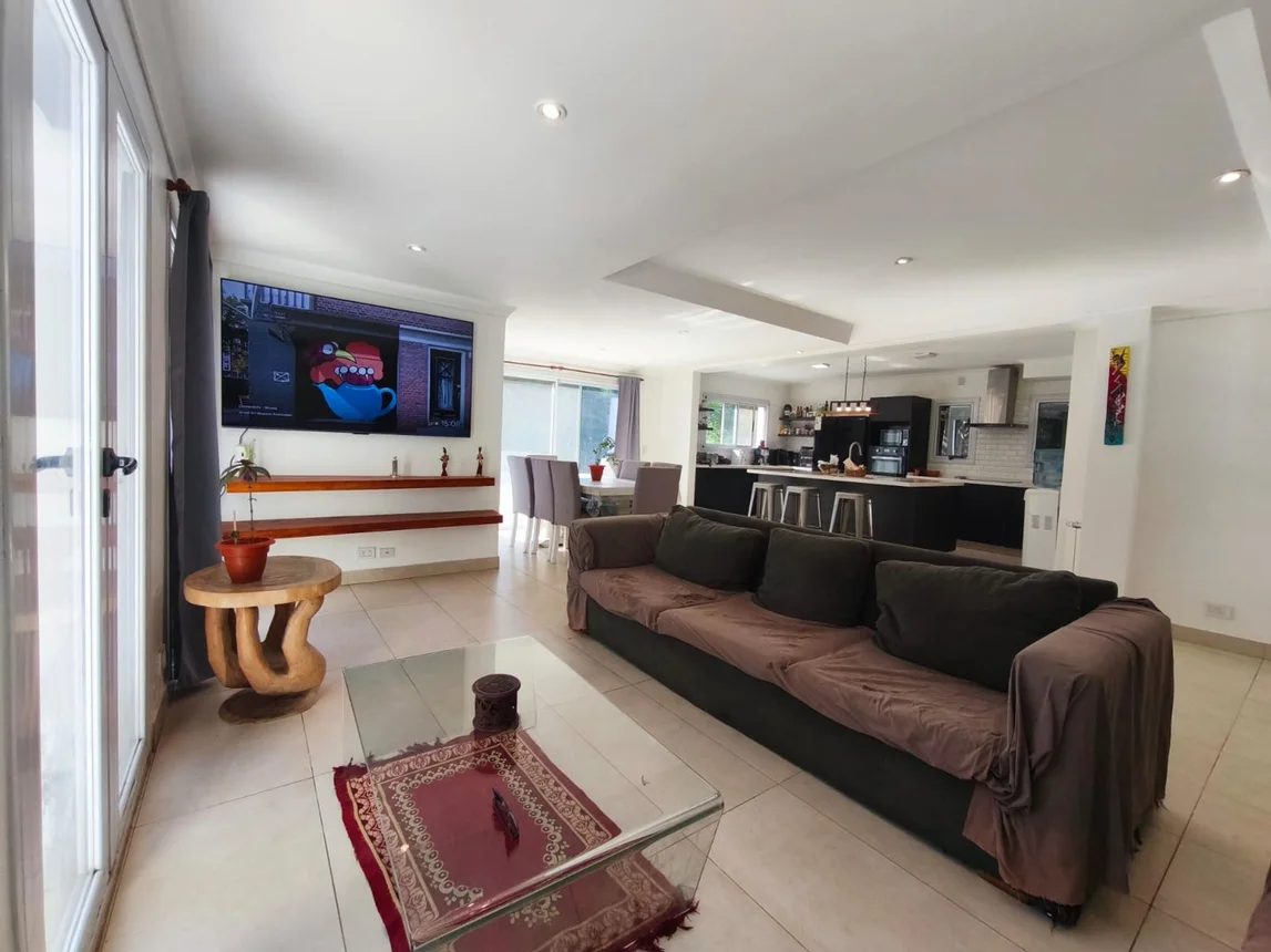 Casa en venta en Belén de Escobar, foto 5