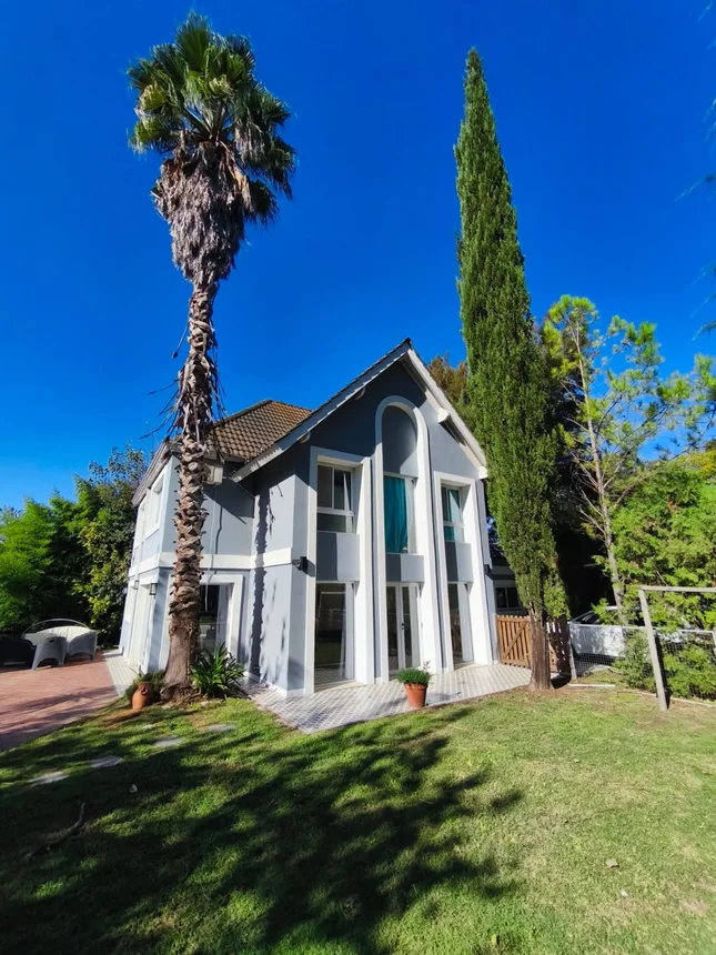 Casa en venta en Belén de Escobar