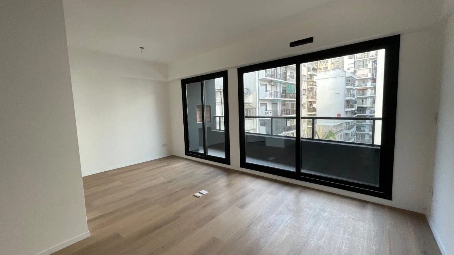 Departamento en venta en Caballito, foto 4