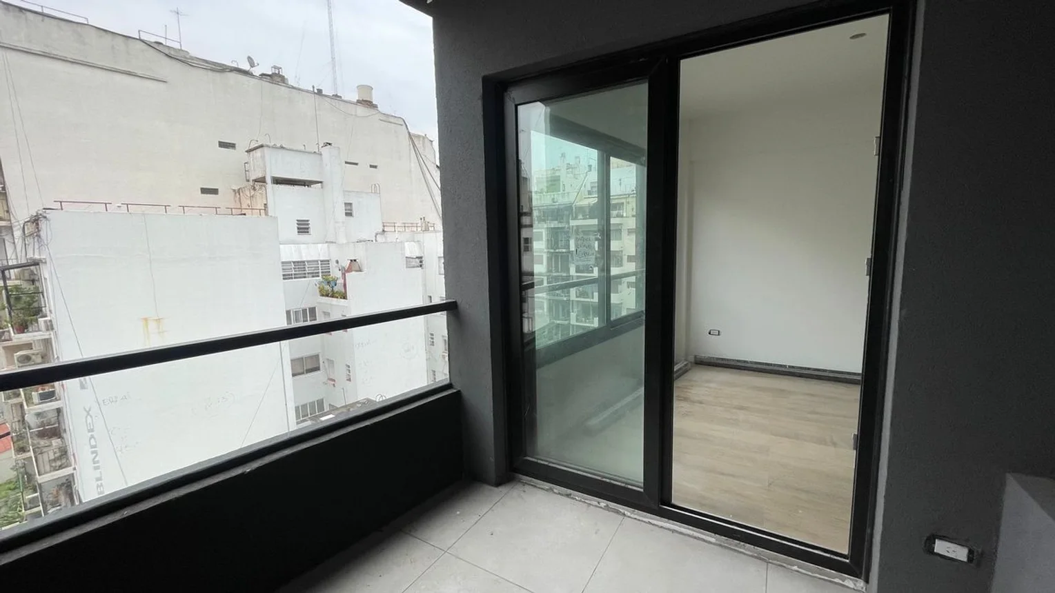 Departamento en venta en Caballito, foto 3