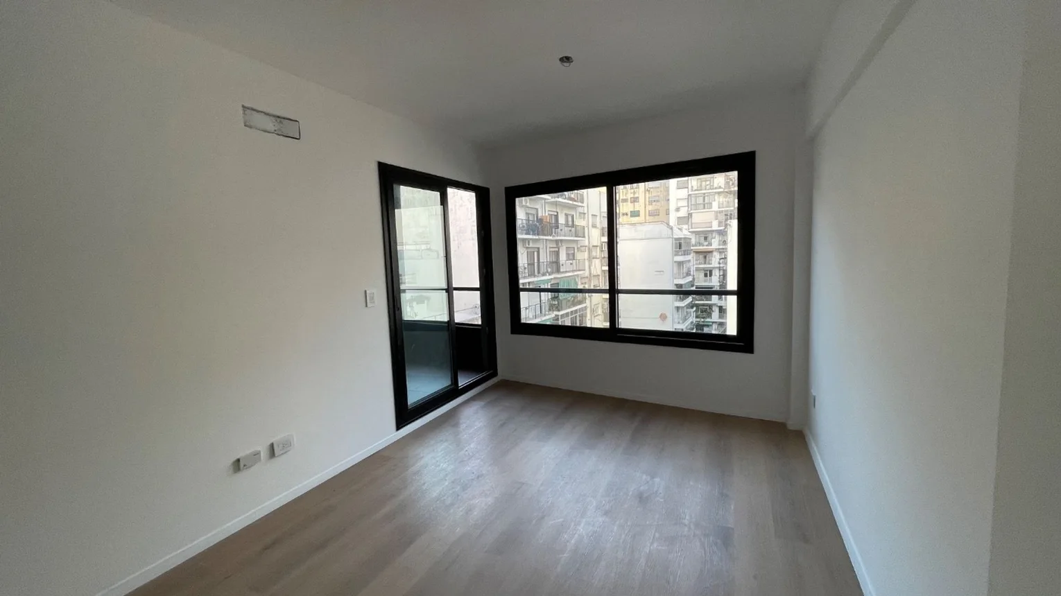 Departamento en venta en Caballito, foto 5