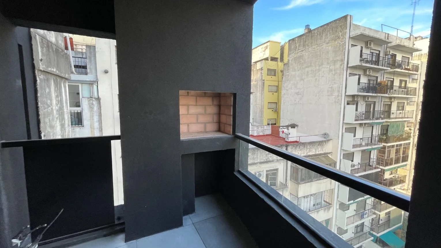 Departamento en venta en Caballito, foto 2