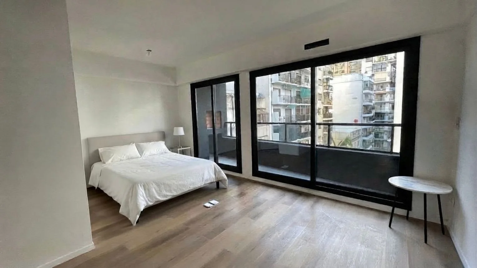 Departamento en venta en Caballito