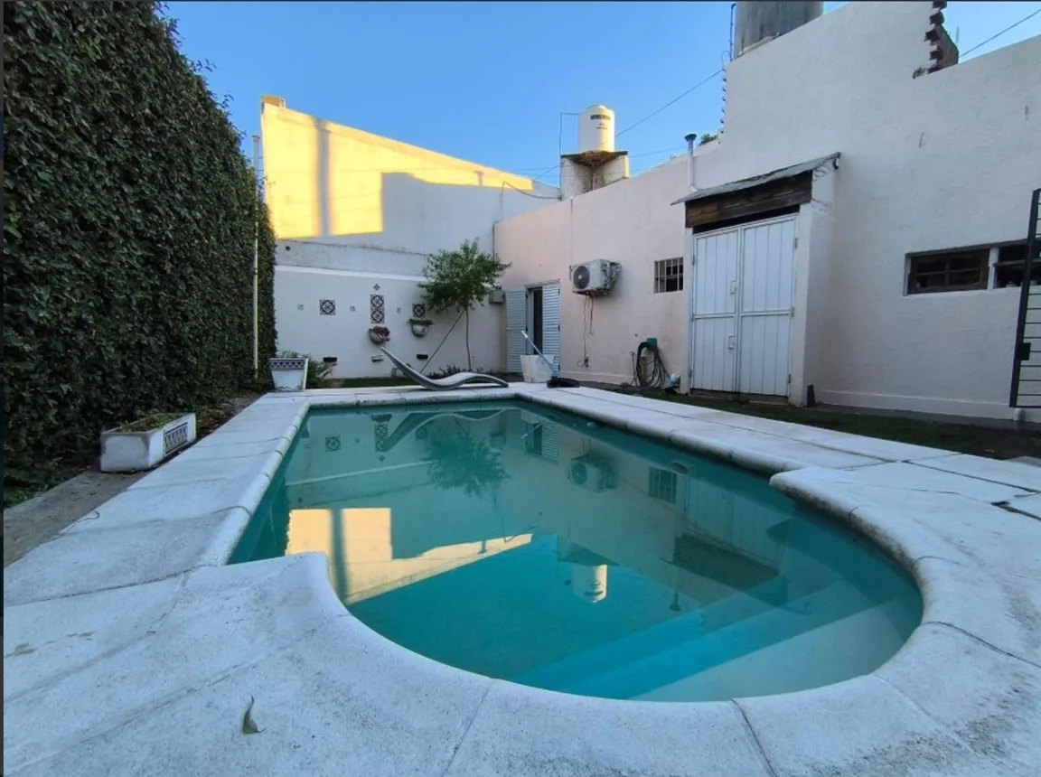 Casa en venta en Córdoba, foto 3