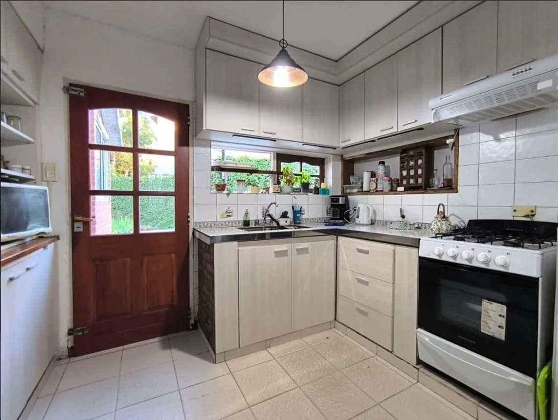 Casa en venta en Córdoba, foto 5