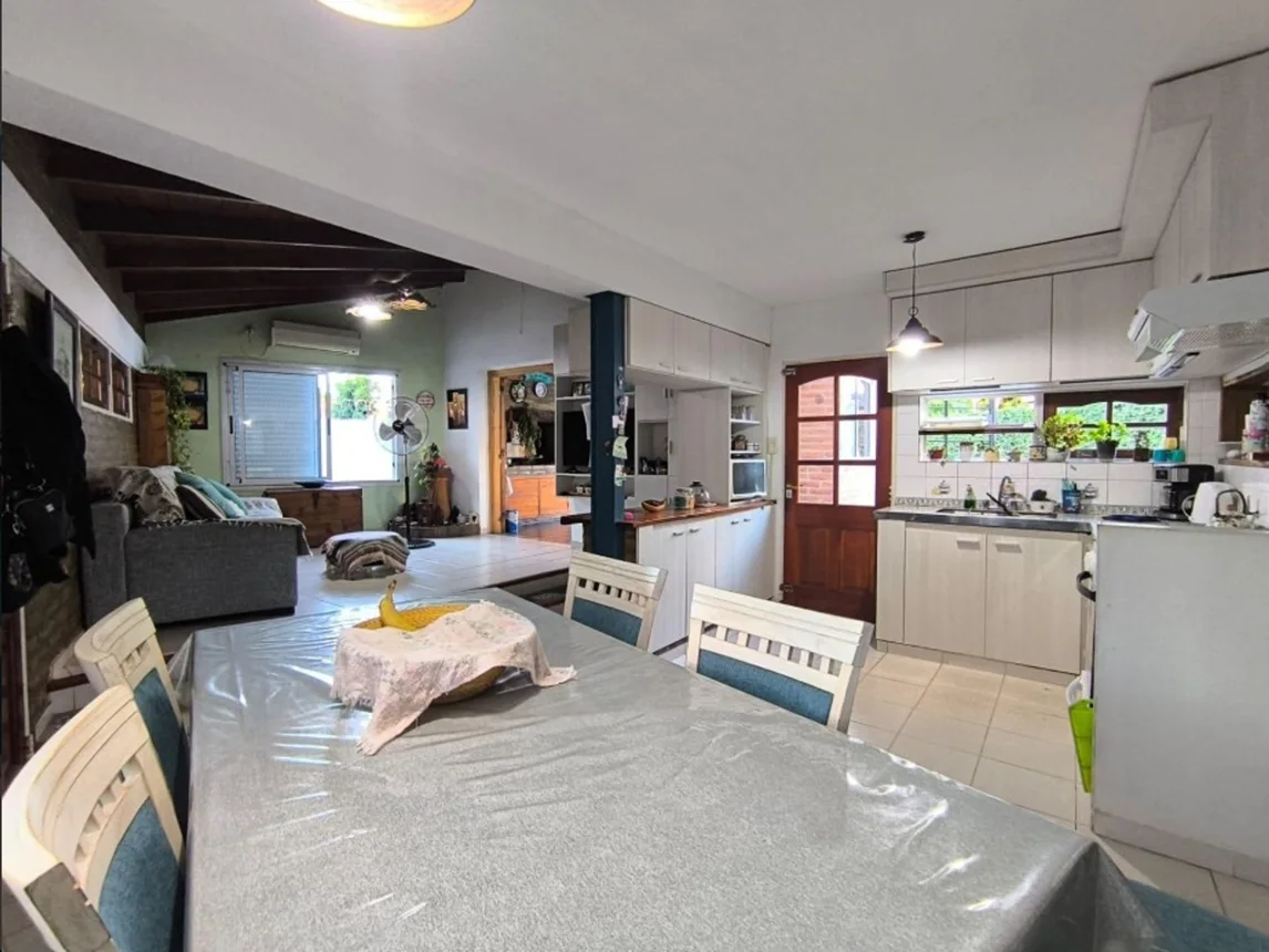 Casa en venta en Córdoba, foto 4