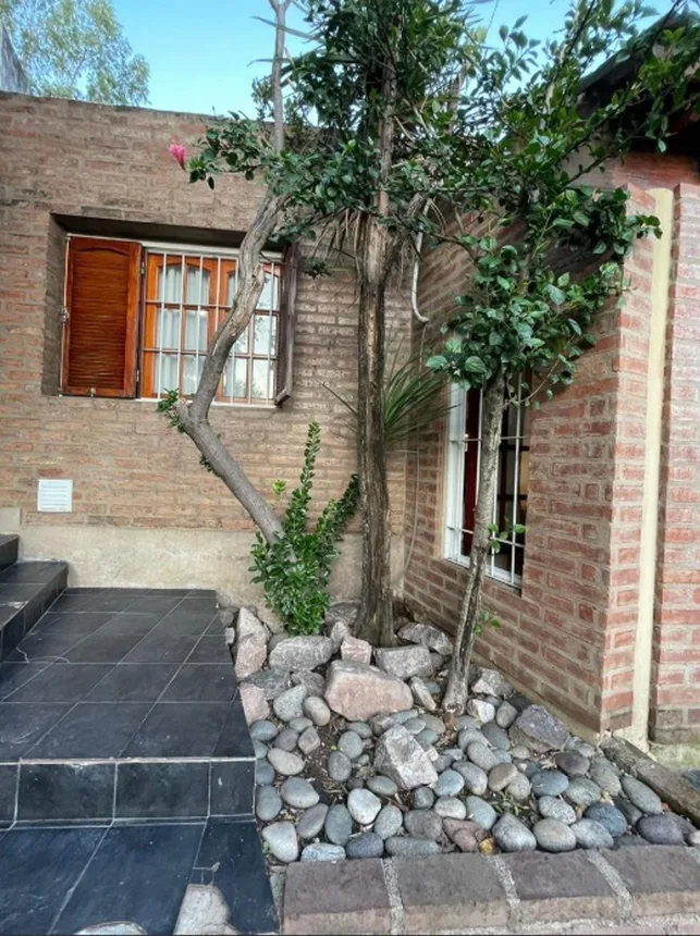 Casa en venta en Córdoba, foto 2