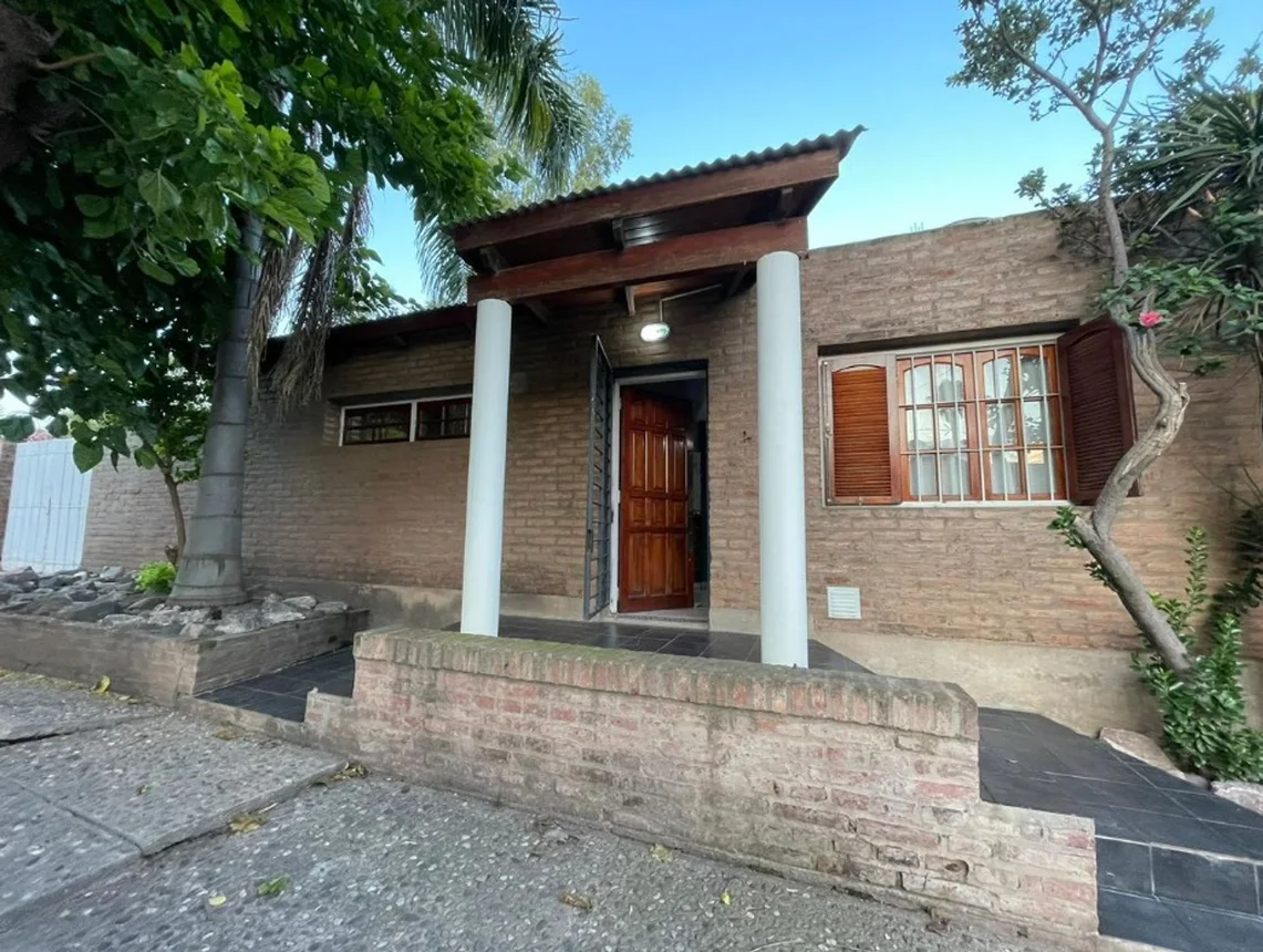 Casa en venta en Córdoba