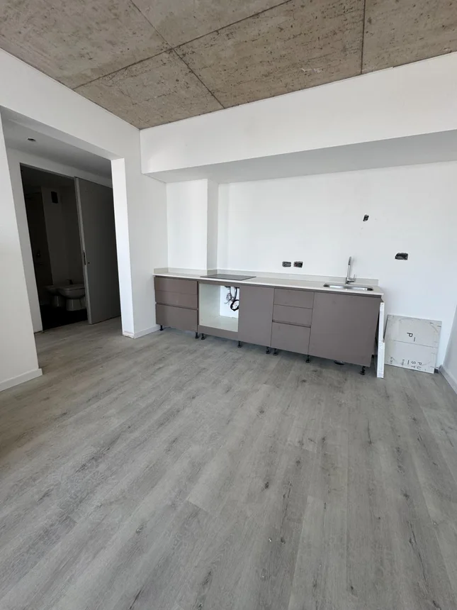 Departamento en venta en San Telmo, foto 5