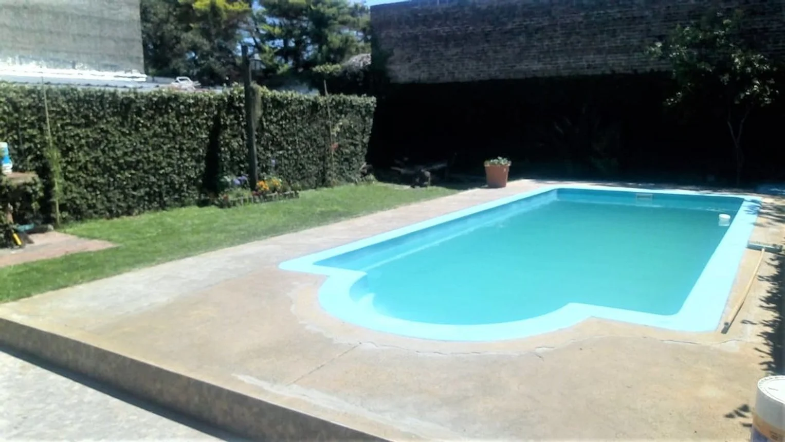 Casa de 5 ambientes en venta en Castelar, Santo Domingo 100, foto 4