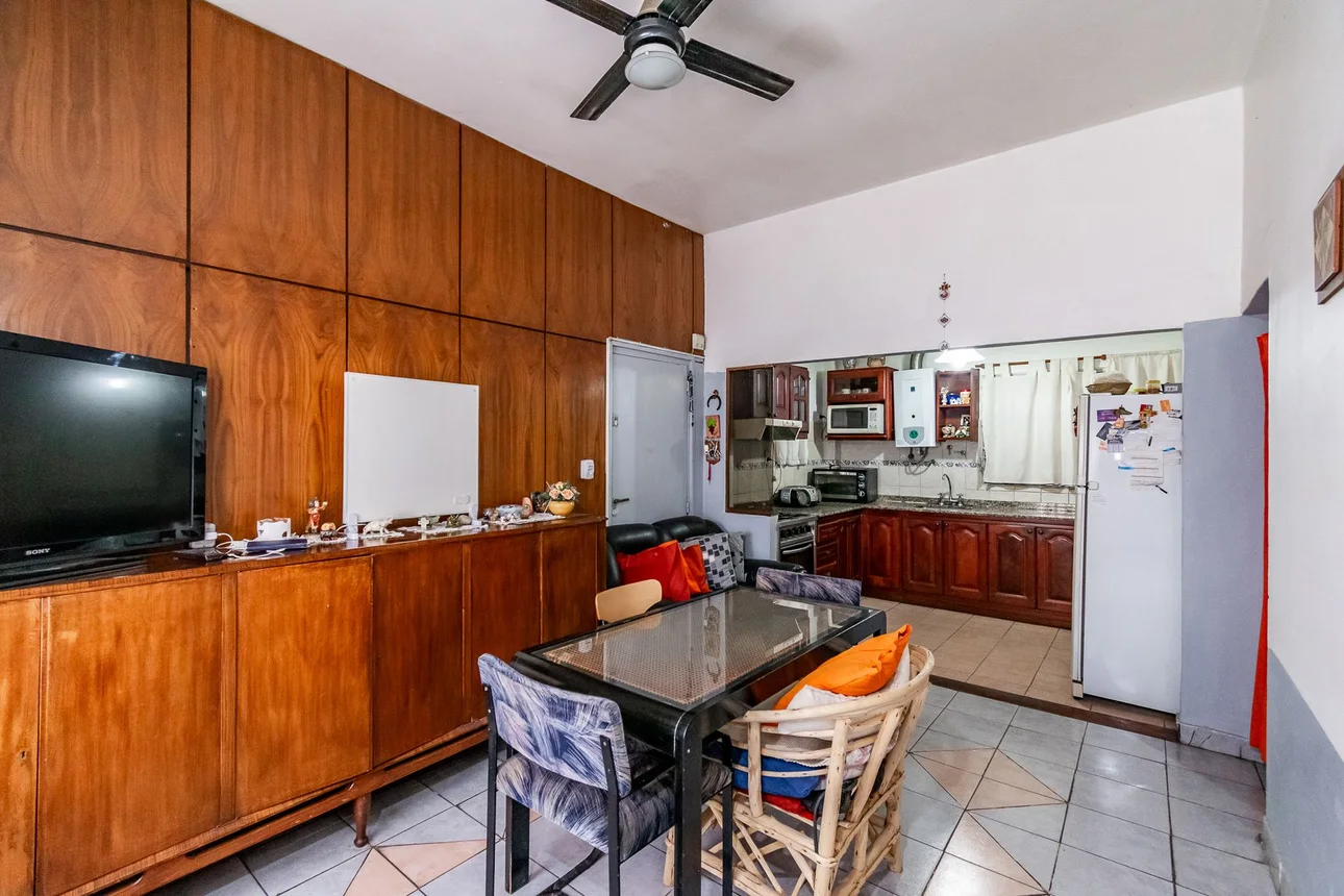 PH en venta en Caseros, foto 2