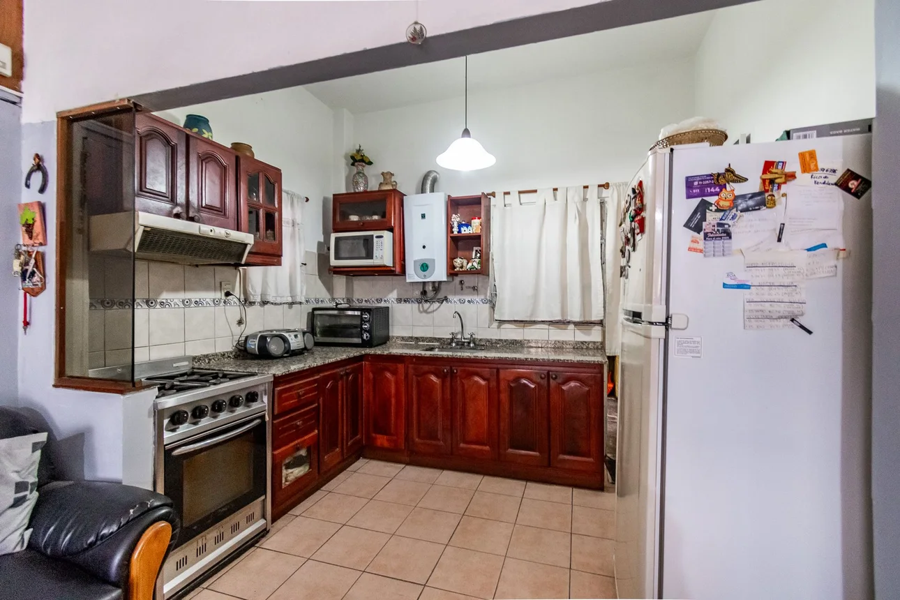 PH en venta en Caseros, foto 4