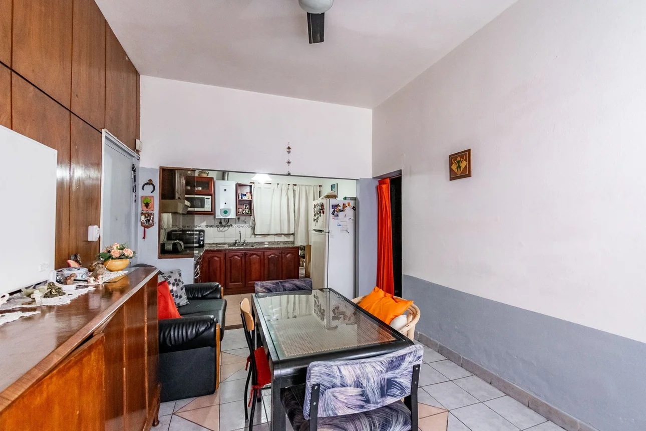 PH en venta en Caseros, foto 3