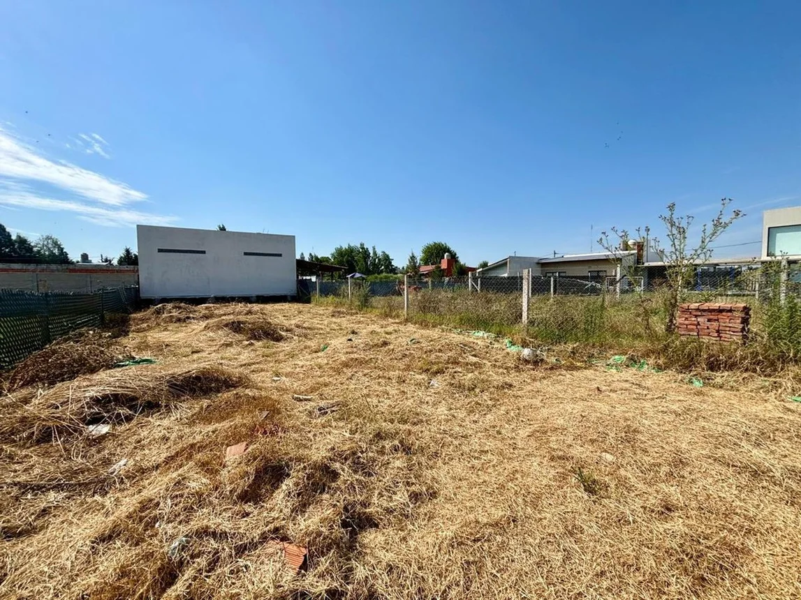 Venta lote con construccion la plata, foto 4